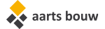 aarts-bouw