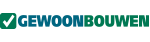 gewoon-bouwen