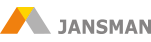 jansman