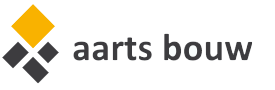 Aarts